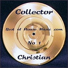 Christian - Collector